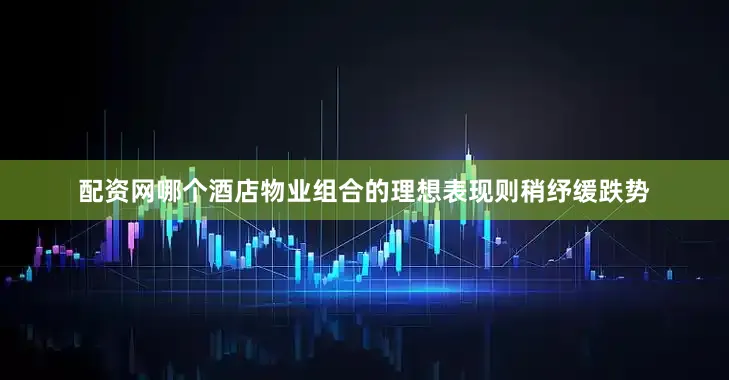 配资网哪个酒店物业组合的理想表现则稍纾缓跌势